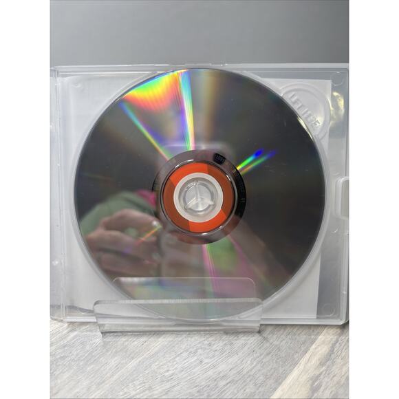 The Avett Brothers – Closer Than Together (CD, 2019 Republic) Folk Rock Ex-Libra - Picture 5 of 5